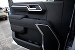 2026 Chevrolet Silverado 1500 Crew Cab RWD Pickup for sale #115959 - photo 12