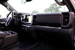 2026 Chevrolet Silverado 1500 Crew Cab RWD Pickup for sale #115959 - photo 13
