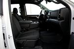 2026 Chevrolet Silverado 1500 Crew Cab RWD Pickup for sale #115959 - photo 14