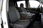 2026 Chevrolet Silverado 1500 Crew Cab RWD Pickup for sale #115959 - photo 15