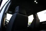 2026 Chevrolet Silverado 1500 Crew Cab RWD Pickup for sale #115959 - photo 17