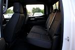 2026 Chevrolet Silverado 1500 Crew Cab RWD Pickup for sale #115959 - photo 18