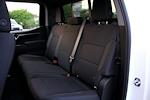 2026 Chevrolet Silverado 1500 Crew Cab RWD Pickup for sale #115959 - photo 19