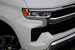 2026 Chevrolet Silverado 1500 Crew Cab RWD Pickup for sale #115959 - photo 3