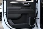 2026 Chevrolet Silverado 1500 Crew Cab RWD Pickup for sale #115959 - photo 20