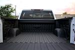 2026 Chevrolet Silverado 1500 Crew Cab RWD Pickup for sale #115959 - photo 21