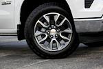 2026 Chevrolet Silverado 1500 Crew Cab RWD Pickup for sale #115959 - photo 5