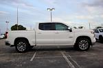 2026 Chevrolet Silverado 1500 Crew Cab RWD Pickup for sale #115959 - photo 6
