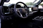 2026 Chevrolet Silverado 1500 Crew Cab RWD Pickup for sale #115959 - photo 7