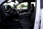 2026 Chevrolet Silverado 1500 Crew Cab RWD Pickup for sale #115959 - photo 8