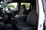 2026 Chevrolet Silverado 1500 Crew Cab RWD Pickup for sale #115959 - photo 9