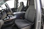 2024 Chevrolet Silverado 1500 Crew Cab 4WD Pickup for sale #115959A - photo 10
