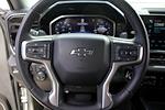 2024 Chevrolet Silverado 1500 Crew Cab 4WD Pickup for sale #115959A - photo 11