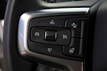 2024 Chevrolet Silverado 1500 Crew Cab 4WD Pickup for sale #115959A - photo 12