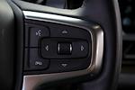 2024 Chevrolet Silverado 1500 Crew Cab 4WD Pickup for sale #115959A - photo 13