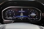 2024 Chevrolet Silverado 1500 Crew Cab 4WD Pickup for sale #115959A - photo 14