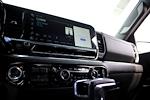 2024 Chevrolet Silverado 1500 Crew Cab 4WD Pickup for sale #115959A - photo 15
