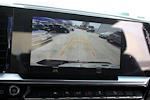 2024 Chevrolet Silverado 1500 Crew Cab 4WD Pickup for sale #115959A - photo 16