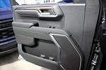 2024 Chevrolet Silverado 1500 Crew Cab 4WD Pickup for sale #115959A - photo 18