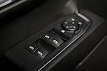 2024 Chevrolet Silverado 1500 Crew Cab 4WD Pickup for sale #115959A - photo 19