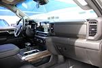 2024 Chevrolet Silverado 1500 Crew Cab 4WD Pickup for sale #115959A - photo 20