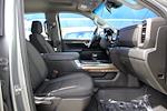 2024 Chevrolet Silverado 1500 Crew Cab 4WD Pickup for sale #115959A - photo 21