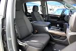 2024 Chevrolet Silverado 1500 Crew Cab 4WD Pickup for sale #115959A - photo 22