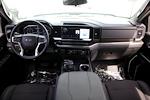2024 Chevrolet Silverado 1500 Crew Cab 4WD Pickup for sale #115959A - photo 23