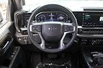 2024 Chevrolet Silverado 1500 Crew Cab 4WD Pickup for sale #115959A - photo 24