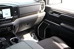 2024 Chevrolet Silverado 1500 Crew Cab 4WD Pickup for sale #115959A - photo 25