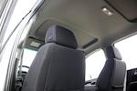 2024 Chevrolet Silverado 1500 Crew Cab 4WD Pickup for sale #115959A - photo 26