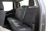 2024 Chevrolet Silverado 1500 Crew Cab 4WD Pickup for sale #115959A - photo 28