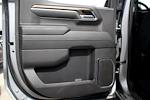2024 Chevrolet Silverado 1500 Crew Cab 4WD Pickup for sale #115959A - photo 29