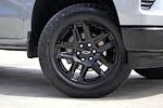 2024 Chevrolet Silverado 1500 Crew Cab 4WD Pickup for sale #115959A - photo 3
