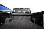 2024 Chevrolet Silverado 1500 Crew Cab 4WD Pickup for sale #115959A - photo 30