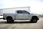 2024 Chevrolet Silverado 1500 Crew Cab 4WD Pickup for sale #115959A - photo 4