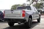 2024 Chevrolet Silverado 1500 Crew Cab 4WD Pickup for sale #115959A - photo 5