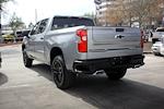 2024 Chevrolet Silverado 1500 Crew Cab 4WD Pickup for sale #115959A - photo 6