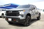 2024 Chevrolet Silverado 1500 Crew Cab 4WD Pickup for sale #115959A - photo 7