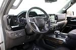 2024 Chevrolet Silverado 1500 Crew Cab 4WD Pickup for sale #115959A - photo 8