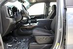 2024 Chevrolet Silverado 1500 Crew Cab 4WD Pickup for sale #115959A - photo 9