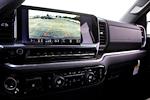 New 2026 Chevrolet Silverado 1500 LT Crew Cab for sale #115995 - photo 10