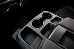 New 2026 Chevrolet Silverado 1500 LT Crew Cab for sale #115995 - photo 11