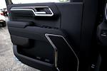 New 2026 Chevrolet Silverado 1500 LT Crew Cab for sale #115995 - photo 12