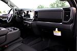 New 2026 Chevrolet Silverado 1500 LT Crew Cab for sale #115995 - photo 13