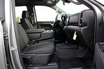 New 2026 Chevrolet Silverado 1500 LT Crew Cab for sale #115995 - photo 14