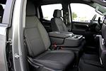 New 2026 Chevrolet Silverado 1500 LT Crew Cab for sale #115995 - photo 15