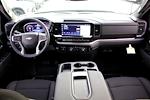 New 2026 Chevrolet Silverado 1500 LT Crew Cab for sale #115995 - photo 16