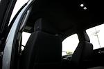 New 2026 Chevrolet Silverado 1500 LT Crew Cab for sale #115995 - photo 17