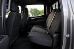 New 2026 Chevrolet Silverado 1500 LT Crew Cab for sale #115995 - photo 18